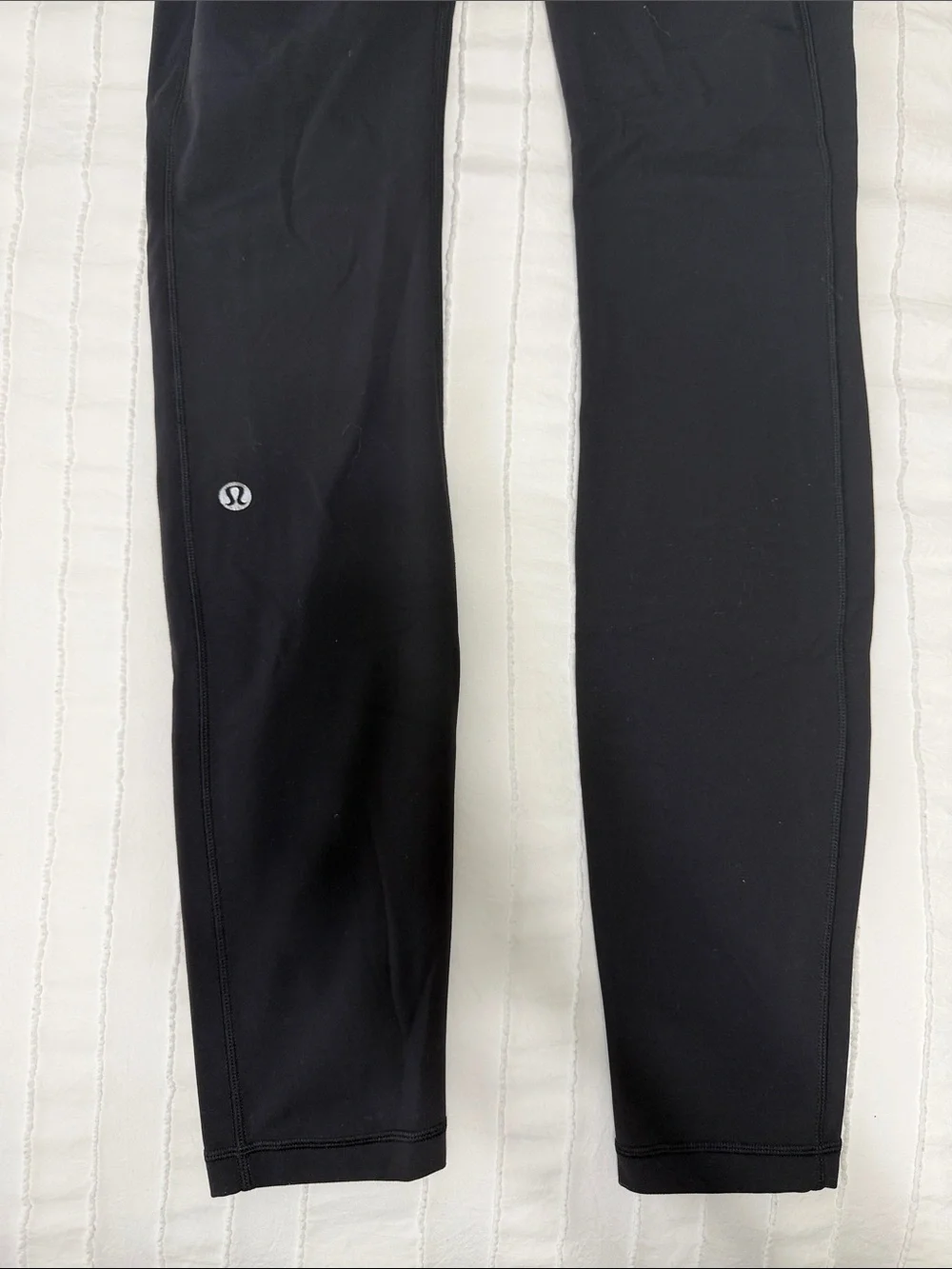 Lululemon Leggings size 2